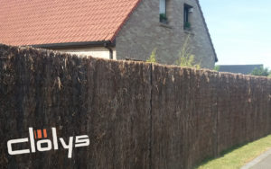 realisations clolys cloture cloplus avec brande de bruyere