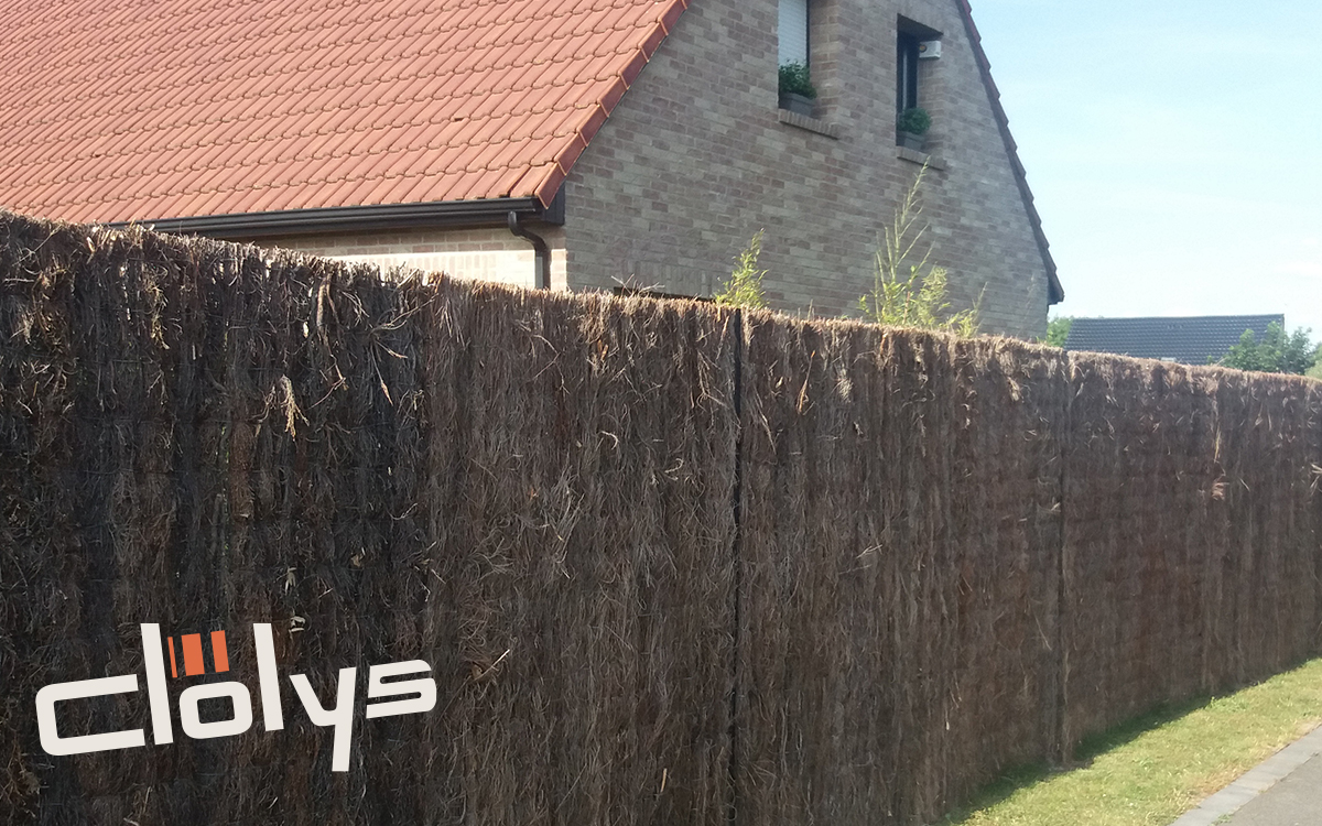 realisations clolys cloture cloplus avec brande de bruyere