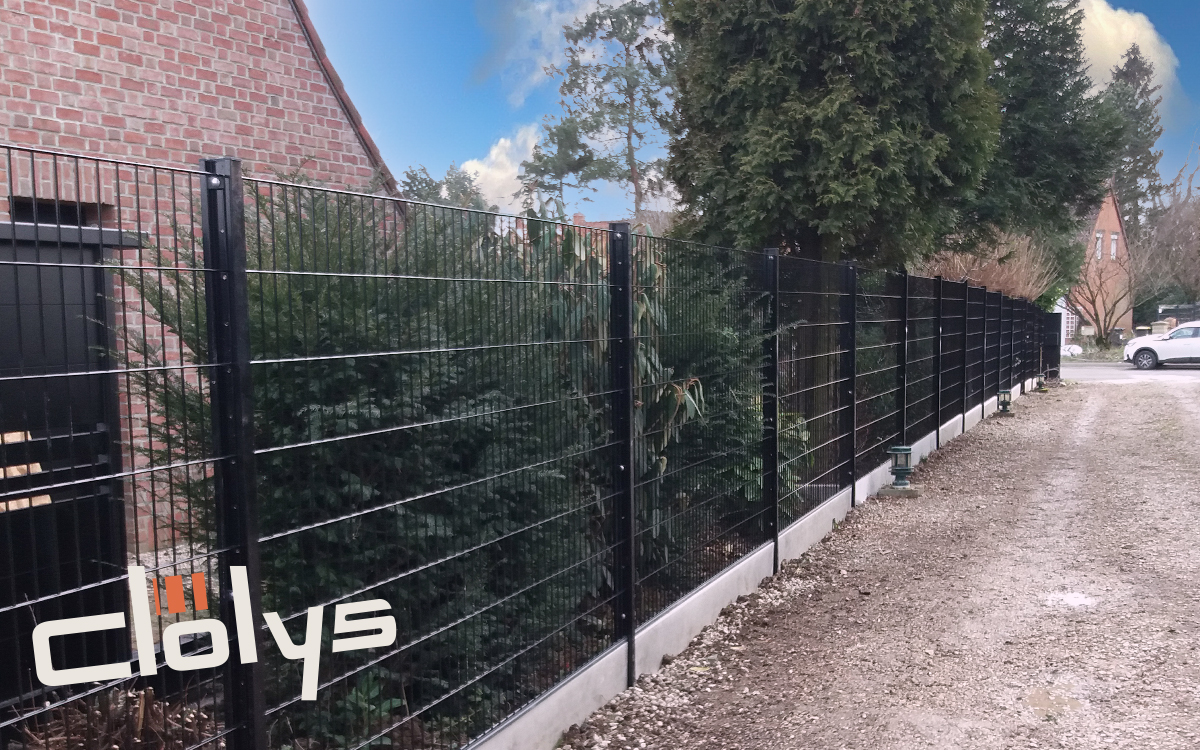 realisations clolys cloture cloplus avec panneau bifils