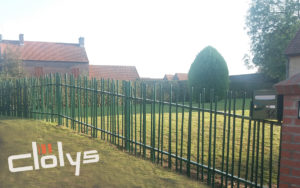 realisations clolys grille barreaudee aleaclo