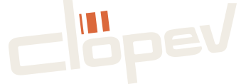 Clopev