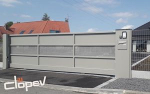 Les dernières réalisations