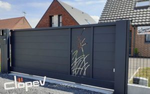 Les dernières réalisations