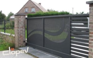 Les dernières réalisations