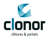 logo Clonor